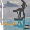 Rex Royal - Follow Me - Single